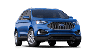 2024 Ford Edge® External Image 4